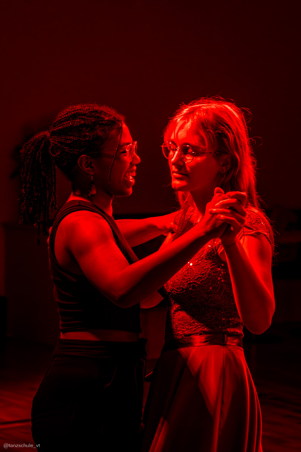 20240210 Operation Overnight '24 2188